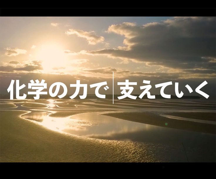 動画サムネイル01