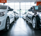 ロスナ耐熱シート